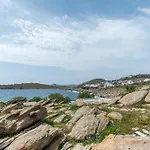 شقة Apollon House On The Sea *