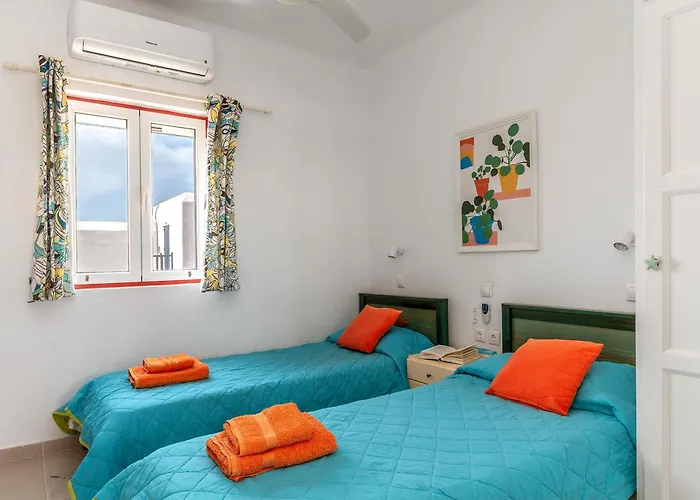 Apollon House On The Sea Agios Ioannis Diakoftis