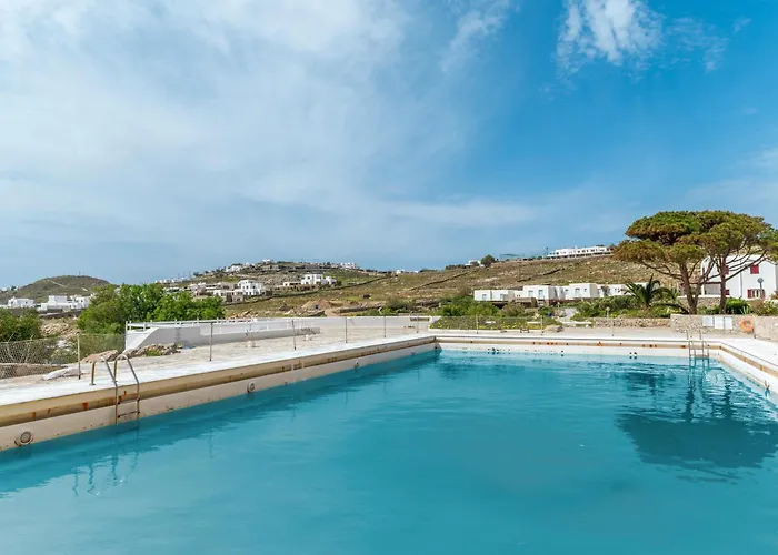 公寓 Apollon House On The Sea Agios Ioannis Diakoftis