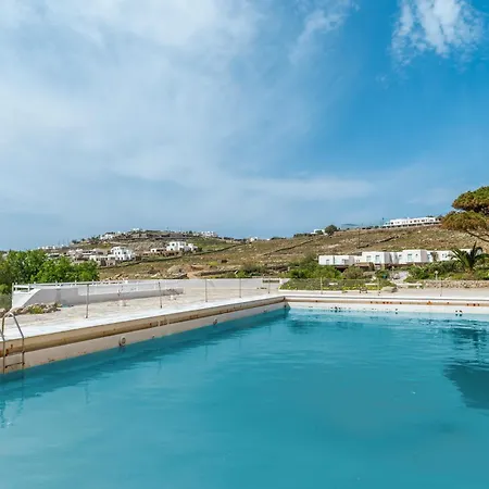 Apartment Apollon House On The Sea Agios Ioannis Diakoftis