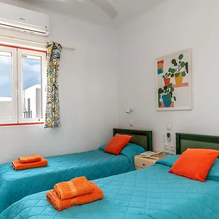 Apollon House On The Sea Agios Ioannis Diakoftis